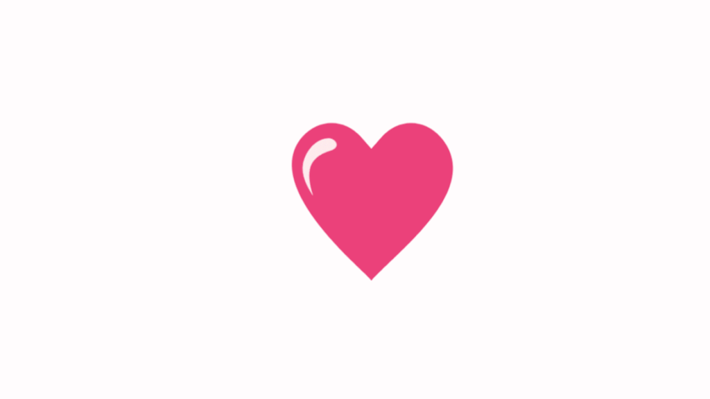 Rebuilding Confidence After Breakup: Your Complete Healing Guide for 2026