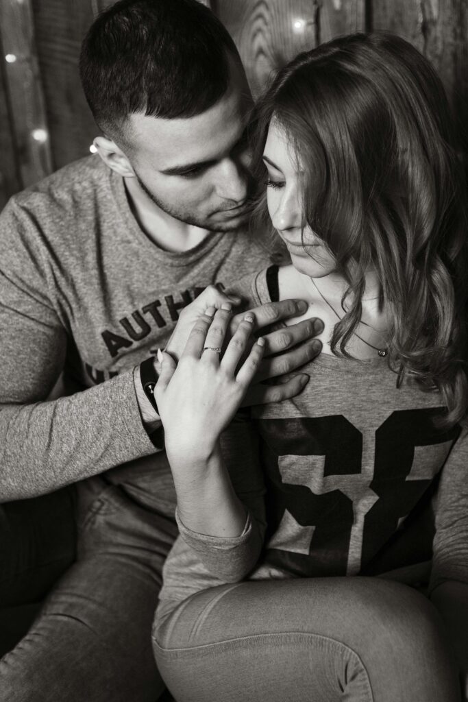 Sex After Breakup: Navigating Intimacy, Healing, and Self-Love
