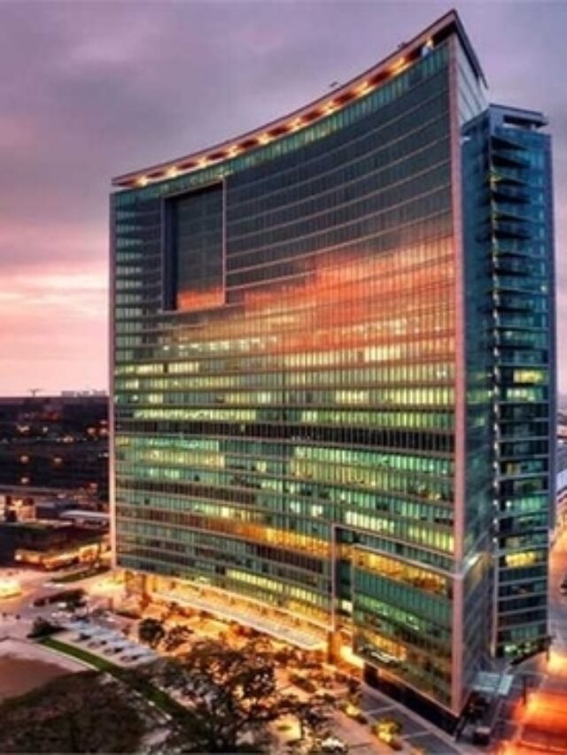 Bengaluru’s 2024 IT Layoffs: Ripple Effects on Real Estate​