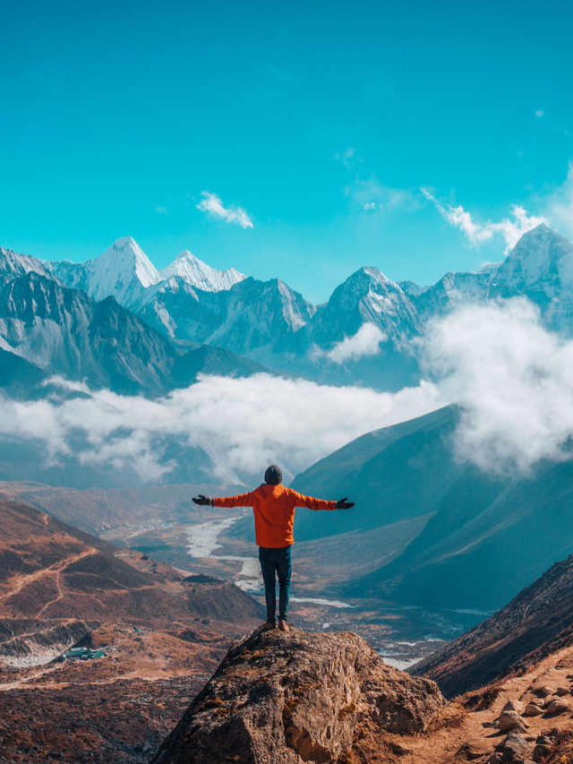 Detox and Deep Clean Your Mind in Just 7 Steps