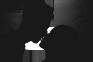 Signs Your Body Needs Intimacy